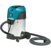 en ligne vente Makita Aspirateur Classe L, 30 L, VC3011L, Aspirateur Sec/humide 10