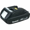 Makita Batterie BL1815N Li 18,0V 1,5Ah site soldes 10