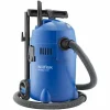 Nilfisk Buddy II 18 Noir, Bleu, Aspirateur Sec/humide en france 22