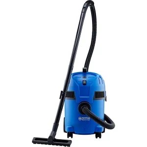 qualité d’originales Nilfisk Multi II 22, Aspirateur Sec/humide 10