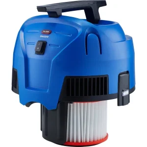 qualité d’originales Nilfisk Multi II 22, Aspirateur Sec/humide 18